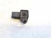 Drucksensor Saugrohrdruck für Peugeot 406, 1999.03 - 2004.05 facelift 9631716680, 079800-4480
