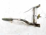 Handbremshebel Citroen Xsara Picasso, I 1999.12 - 2004.05 Gebraucht,
