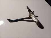 Kupplungsnehmerzylinder Nehmerzylinder Audi A6, C4 1994.06 - 1997.10 4A1721401, 4A1 721 401