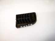 Lüftungsgitter Armaturenbrett Fiat Ducato, 1994.03 - 2002.04 222708, 222721