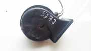 Hupe Volkswagen Passat, B3 1988.03 - 1993.07 A722434,