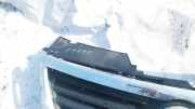 Kühlergrill Frontgrill Kühlergitter Volkswagen Passat, B6 2005.08 - 2010.11 3C0853651B, BLS