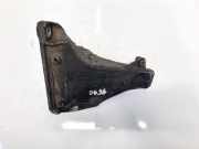 Motorhalterung und Getriebe (Motorhalterung) Audi A6, C5 2001.08 - 2005.01 facelift 8D0199308AB,