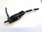 Waschwasserpumpe Scheibenreinigung Chevrolet Captiva, 2011.06 --> 13250356, 3240115