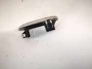 Innenraumleuchte Opel Omega, B 1994.03 - 1999.09 90509661,