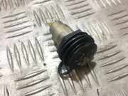 Steckverbinder Volkswagen Passat, B5 1996.08 - 2000.11 3B0925071,