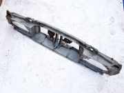 Schloßträger Volvo 850, 1991.06 -1993.08 Gebraucht,