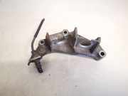 Motorhalterung und Getriebe (Motorhalterung) Honda Civic, 2006,01 - 2011.01 Gebraucht,