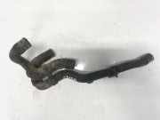 Kühlerschlauch Skoda Superb, II 2008.03 - 2013.06 3C0121156BJ, 125046HU