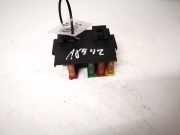 Sicherungskasten Opel Movano A 1998 - 2010 Gebraucht,