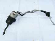 Trockner Klimaanlage Volkswagen Passat, B5 1996.08 - 2000.11 4b0260197,