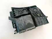 Sicherungskasten Seat Altea, 2004.01 - 2015.12 1k0907361b,