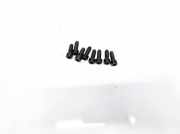 Schwungradschraube Mercedes-Benz W639, 2003.09 - 2010.01 Gebraucht,