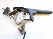 Handbremshebel Toyota Yaris, II (XP90) 2005.01 - 2011.01 Gebraucht,