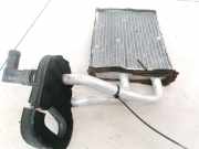 Heizungskühler Wärmetauscher Mazda 6, 2002.06 - 2007.08 Gebraucht ,