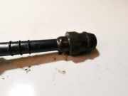 Zündspule Nissan Almera, N16 2003.01 - 2006.12 facelift AIC4004G, 224486N015 4415