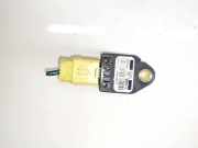 Sensor für Airbag Hyundai i30 2007 - 2012 959202hm00,