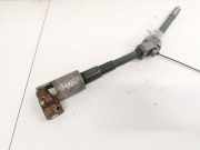 Lenksäule unten Kreuzgelenk Audi A4, B6 2000.11 - 2004.11 Gebraucht ,