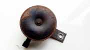 Hupe Nissan Primera, P11 1996.06 - 2001.12 E9011163,