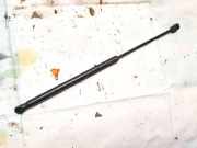 Gasdruckfeder Kofferraum Volvo XC90, 2002.10 - 2007.06 Gebraucht,