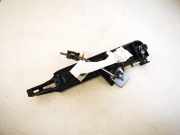 Türgriff Türaussengriff - Hinten Linke Ford Mondeo, 2000.11 - 2007.03 4s71x264a27bb, 4s71-x264a27-bb