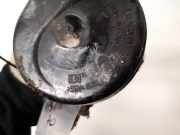 Hupe Skoda Octavia, I 2000.11 - 2004.02 facelift e20092018,