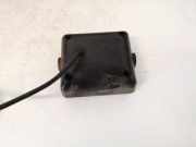 Alarmanlage Volkswagen Polo, IV 2001.09 - 2005.04 Gebraucht, ASY