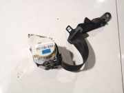 Sicherheitsgurt - Hinten Rechts Skoda Fabia, II 5J 2007.01 - 2010.06 Gebraucht,