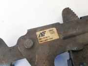 Handbremshebel Ford Galaxy, Mk I 2000.04 - 2006.04 facelift 7M3711301C, YM212N631