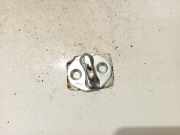 Türfanghaken Fanghaken Schliessbügel - Vorne Mitsubishi ASX, 2010.02 --> Gebraucht,