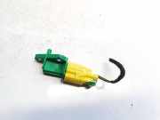 Sensor für Airbag Audi Allroad, C6 2006.05 - 2011.08 1k0909606c,5wk43544