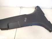 Innenausstattung Hyundai i20, 2015 - 2020 85846c8000,85846-c8000