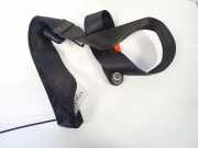 Sicherheitsgurt - Hinten CENTER Alfa-Romeo 156 1997.07 - 2003.11 047004,c481