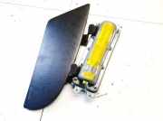 Airbag Beifahrer Ford Focus, 1998.10 - 2002.10 bampt0689, bam-pt-0689 30001544j 071723020