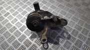 Halter für Motoraufhängung Mazda 626, 1997.04 - 2002.10 Gebraucht,