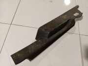 Innenausstattung Mazda 5, CR 2005.02 - 2010.09 C23568740,C235 68 740 K6269