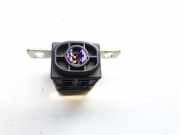 Relais Audi TT, 2006.08 - 2014.06 4f0915519,