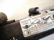 Wagenheber MINI Mini 2000.1 - 2006.12 150193004,1501930-04