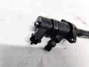 Injektorhalter Mazda 3, BK 2003.10 - 2009.06 0445110259, 328480