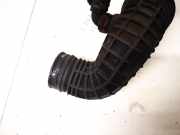 Schlauch für Luftversorgung Nissan Terrano, II 1993.02 - 2006.12 Gebraucht,