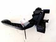 Pedalwerk Iveco Daily, 2006.01 - 2011.06 0281002633, 504061735