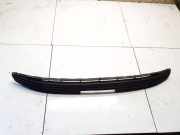 Kühlergrill - Vorne Center Opel Vectra, B 1995.09 - 2000.09 90464532,