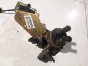 Druckwandler Abgassteuerung Fiat Ducato, 1994.03 - 2002.04 Gebraucht,