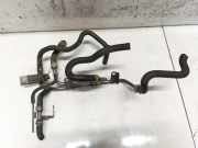 Einspritzleitung Honda Civic, 2011 - 2015 Gebraucht,