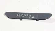 Innenausstattung Ford Grand C-MAX, 2011.01 - 2019 am51u275a19aaw,am51-u275a19-aaw 1687089-1