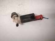 Waschwasserpumpe Scheibenreinigung Toyota Corolla, 2004.02 - 2007.02 facelift Gebraucht,