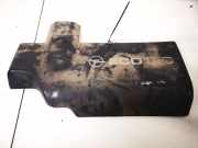 Motorabdeckung Opel Zafira, A 1999.04 - 2003.11 90573511, 90573512