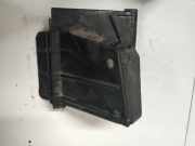 Luftfilterkasten Audi A4, B5 1994.11 - 1999.09 fe8155,fe8488