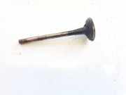 Einlassventil Audi A4, B7 2004.11 - 2008.06 Gebraucht,