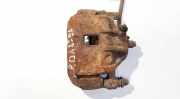 Bremssattel - Vorne Rechts Hyundai Getz, 2002.08 - 2009.06 bc141051,